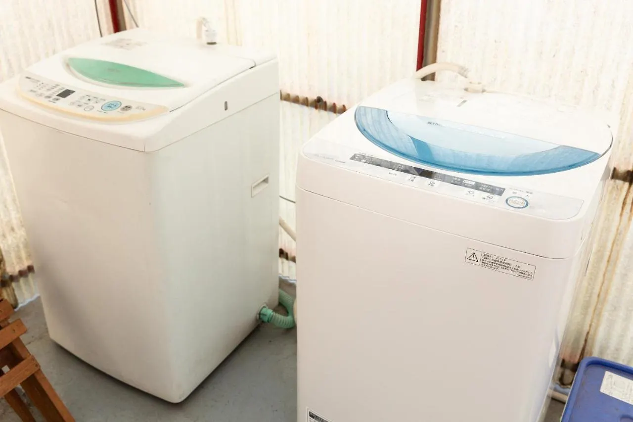 Bike & Bed East Tokyo Private Villa 160Sqm 自転車のある一棟貸切宿 Holiday home