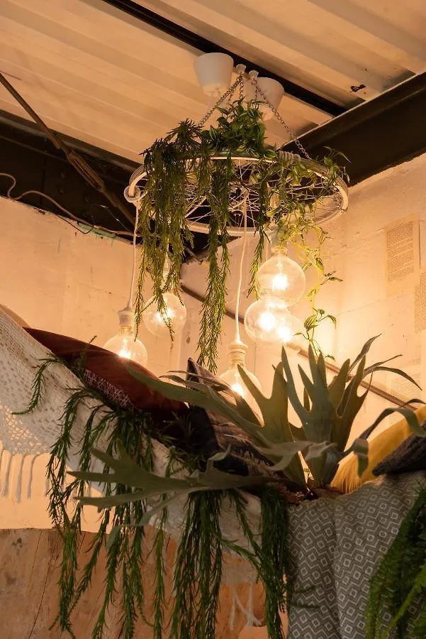 Bike & Bed East Tokyo Private Villa 160Sqm 自転車のある一棟貸切宿 0*,