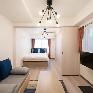 Casa Blan Apartment