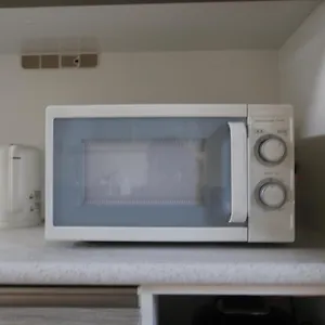 和貴ビル Apartment