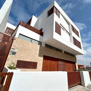 https://papaya-apartments-sal.cape-verdehotels.com