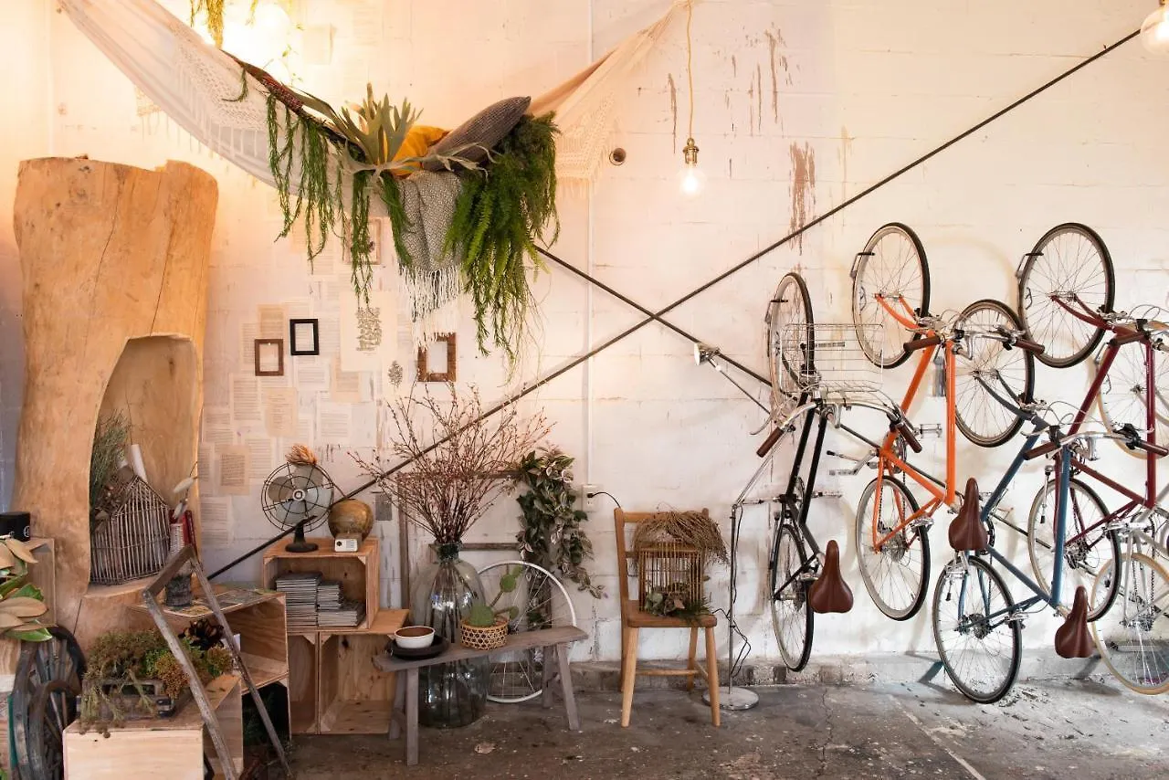 Bike & Bed East Tokyo Private Villa 160Sqm 自転車のある一棟貸切宿 0*,  Japonia