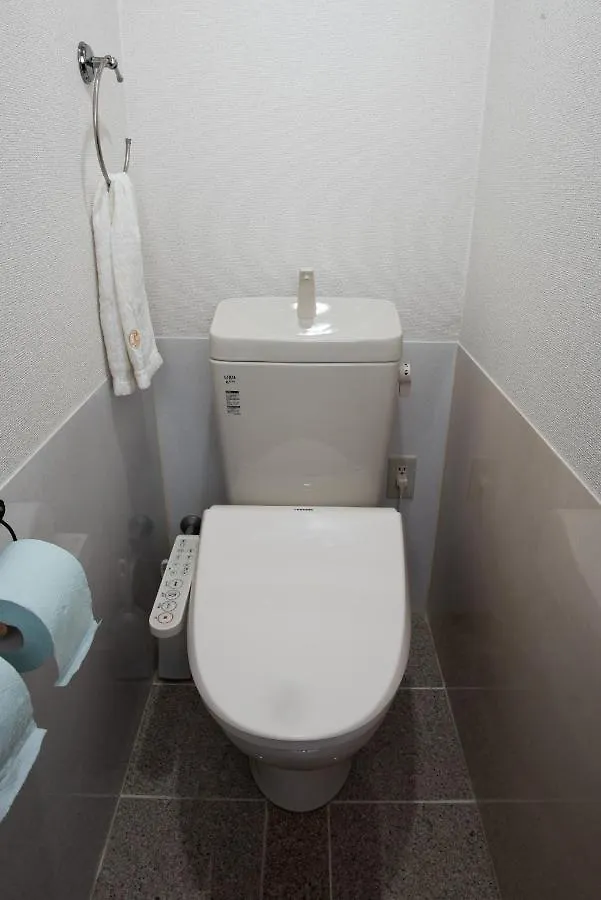 Bike & Bed East Tokyo Private Villa 160Sqm 自転車のある一棟貸切宿 Holiday home